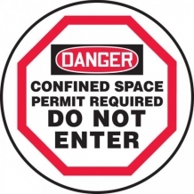 images/categorieimages/confined space.jpg